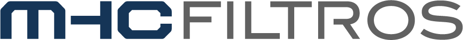 MHC Filtros