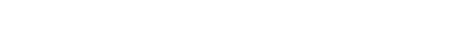 MHC Filtros